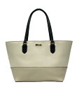 【1,000円OFFクーポン26日9:59迄】【中古】 ケイトスペード トートバッグ レディース Kate Spade