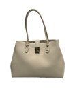 【1,000円OFFクーポン26日9:59迄】【中古】 フルラ トートバッグ レディース Furla