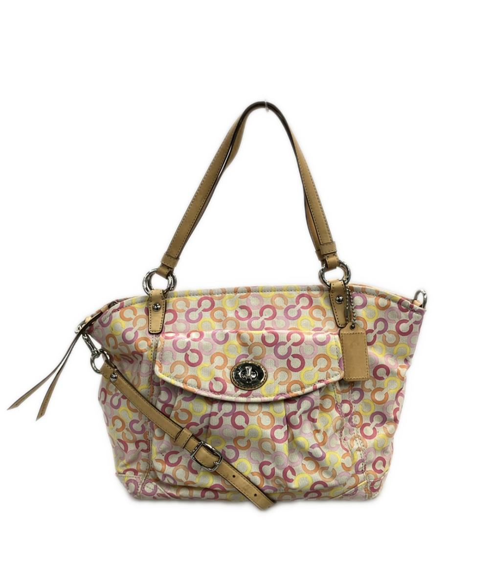 Rehello by BOOKOFF㤨֡š  2wayȡȥХå Хå Фݤ ץ 13142 ǥ COACHפβǤʤ2,090ߤˤʤޤ