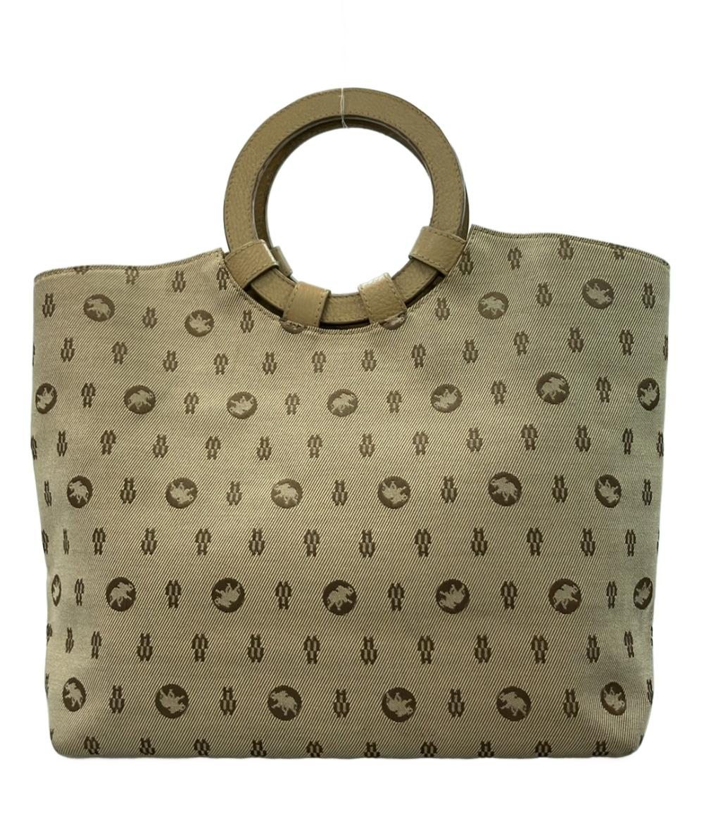 【先着クーポン11日1:59迄】【中古】