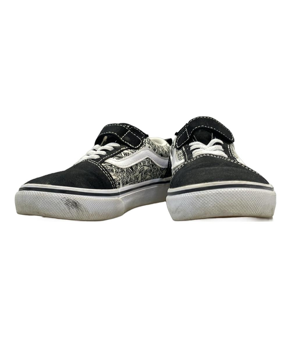 �����奯���ݥ�26��1:59���ۡ���š� �Х� �������åȥ��ˡ����� ���å� SIZE 20.0 (M) VANS