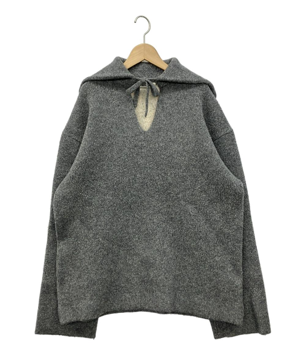 楽天市場】nknitの通販