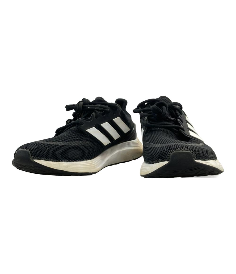 【先着クーポン26日1:59迄】【中古】 アディダス ローカットスニーカー EE9843 メンズ SIZE 26.0 (M) adidas