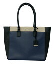 【1,000円OFFクーポン26日9:59迄】【中古】 ケイトスペード トートバッグ PXRU6920 レディース Kate Spade