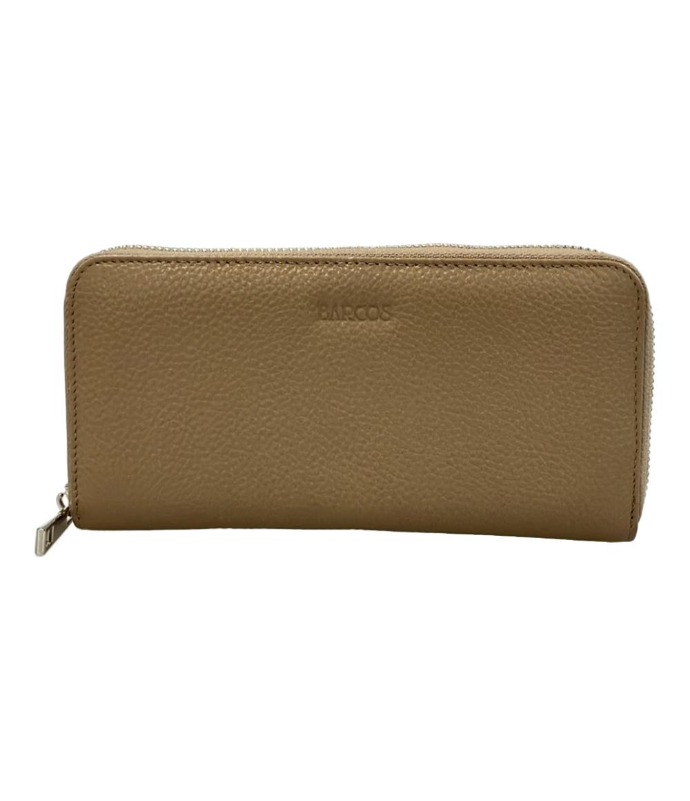 Rehello by BOOKOFF㤨֡š  Х륳 饦ɥեʡĹ ǥ BARCOSפβǤʤ2,750ߤˤʤޤ