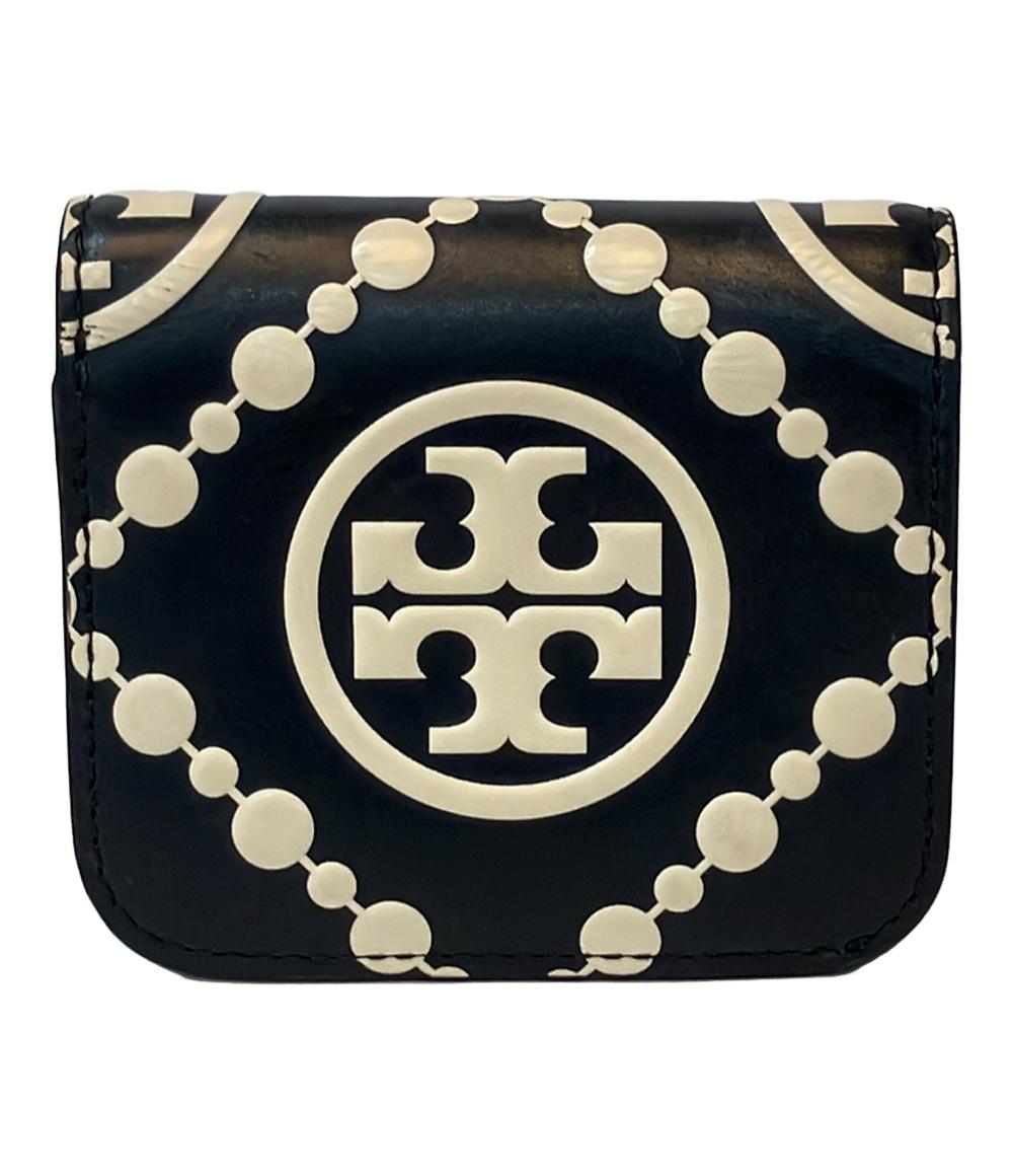 Tory Burch ✴︎トリーバーチ　新品・未使用 2025年最新】Yahoo!オークション -トリーバーチ トート 未使用の