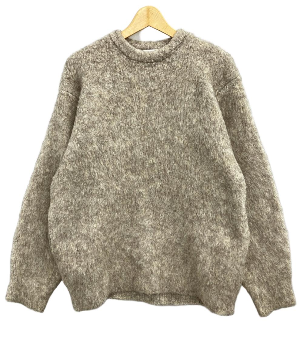 š  ե꡼ȥ Ĺµ˥å   SIZE M (M) FREAK'S STORE