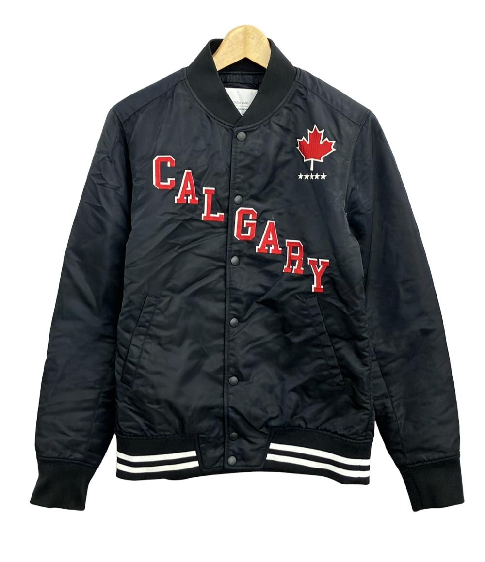  �撅�N�[�|��26��1:59��  ����  ���V�I�N�{ �X�^�W���� �X�^�W�A���W�����p�[ �����Y SIZE M (M) yoshio kubo