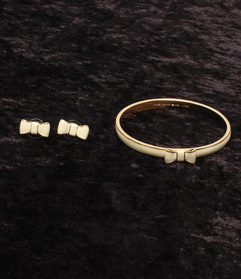 �����奯���ݥ�26��1:59���ۡ���š� �����ȥ��ڡ��� �Х󥰥� �ԥ�����ܥ������� 2�����å� ��ǥ����� kate spade