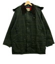 【1,000円OFFクーポン26日9:59迄】【中古】 訳あり アーガイルクラブ オイルジャケット メンズ SIZE M (M) ARGYLE CLUB