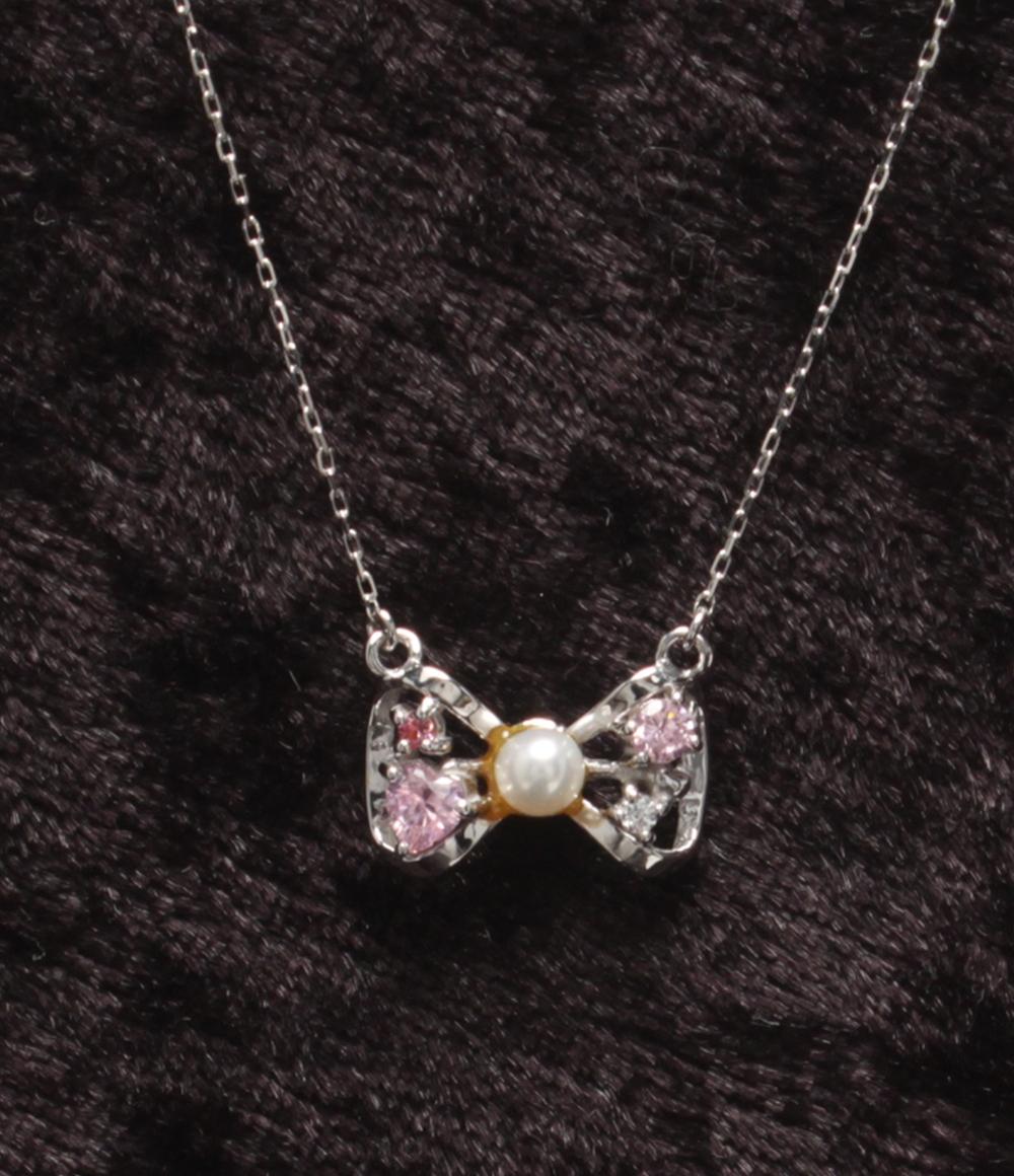 �����奯���ݥ�16��1:59���ۡ���š� �ǥ����ˡ� �ͥå��쥹 K10 ø��ѡ��� �ޥ꡼����� ��ܥ������� ��ǥ����� Disney