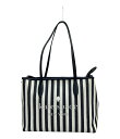 【1,000円OFFクーポン26日9:59迄】【中古】 ケイトスペード トートバッグ レディース Kate Spade