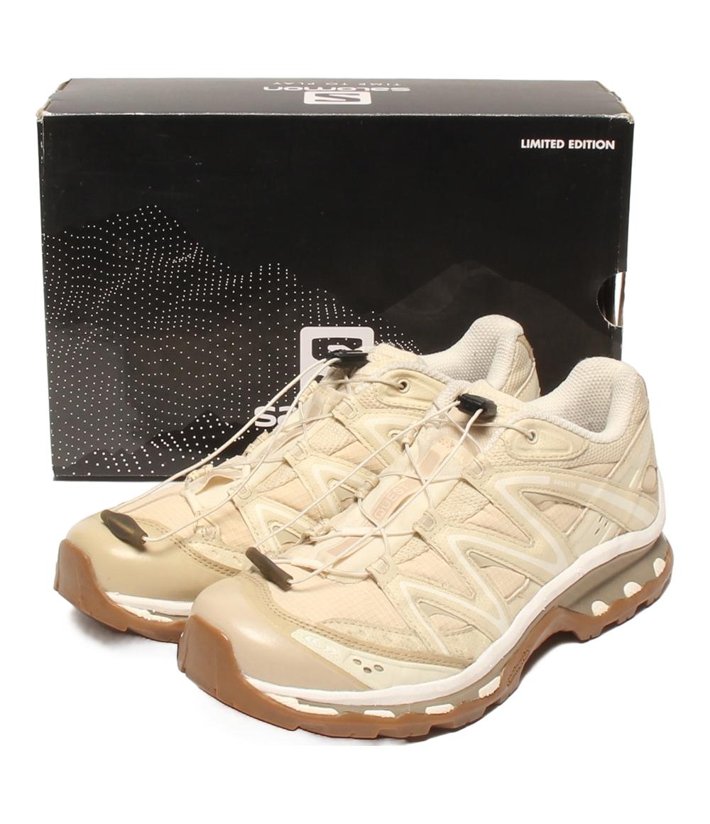 Rehello by BOOKOFF㤨֡5%OFFݥ3023:59ۡš  åȥˡ XT-QUEST LOW ADVANCED 409911  SIZE 26.0 (M SalomonפβǤʤ13,310ߤˤʤޤ