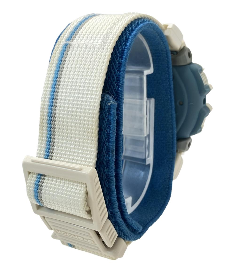 国内正規品　セイコーセレクション　Sシリーズ SBTR053 セイコー　SEIKO　電池式クオーツ クロノグラフ　ブルー　青文字板　ステンレス　10気圧防水　バンド調整サービス　ラッピング無料