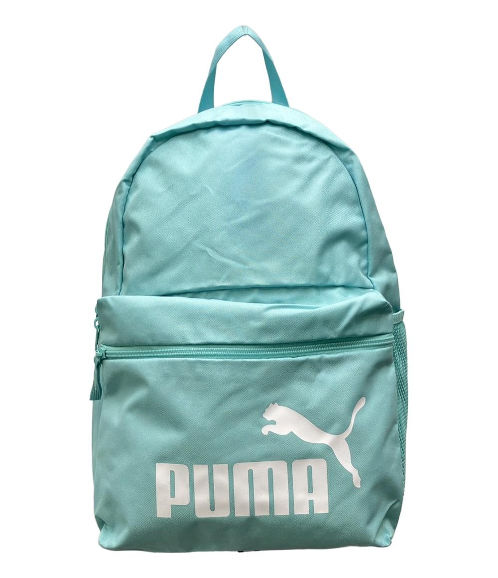 Other - 【7%OFFクーポン&500円OFFクーポン18日23:59迄】【中古】 プーマ リュック メンズ PUMA