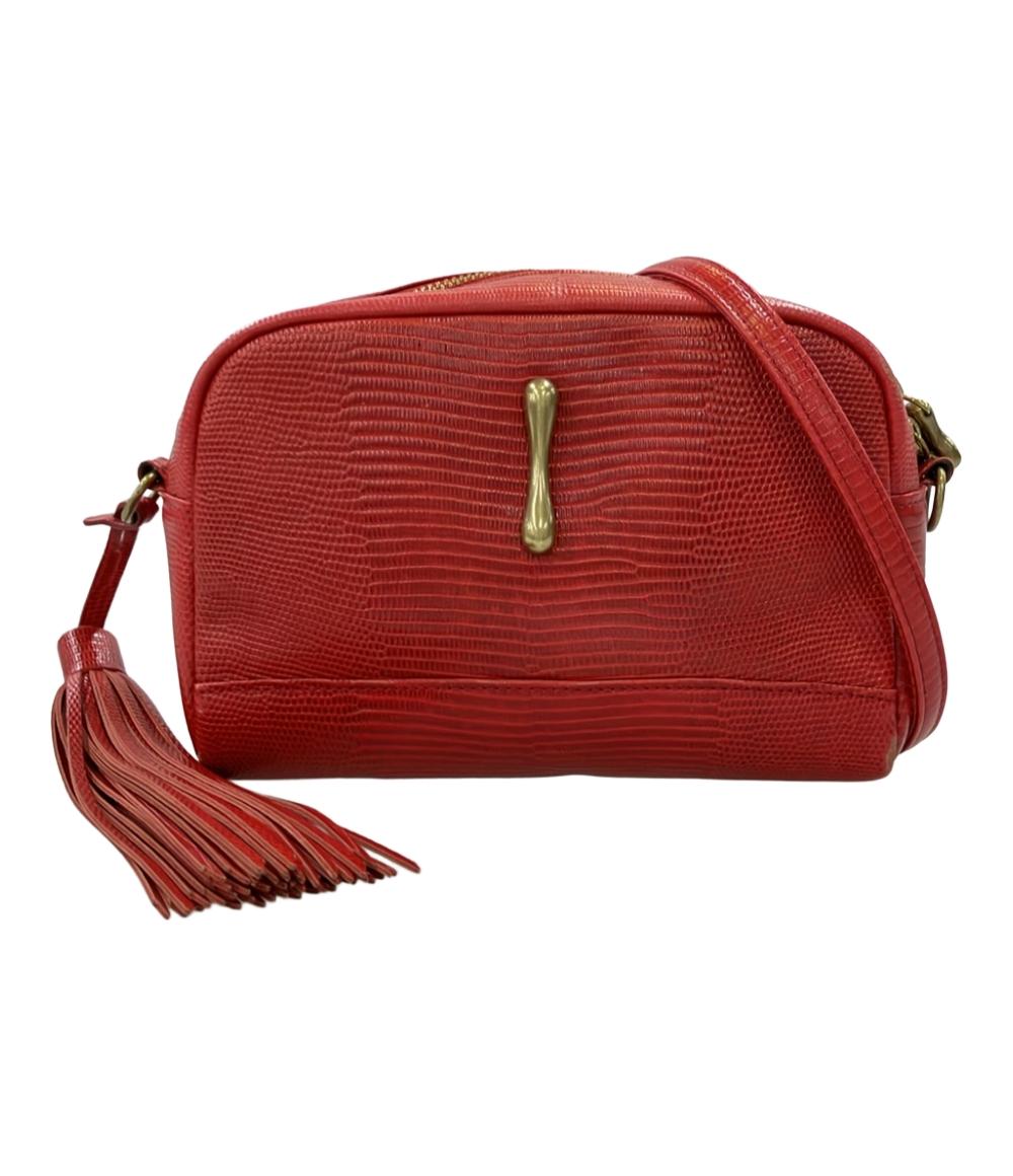 Rehello by BOOKOFF���㤨��֡�7%OFF�����ݥ�&500��OFF�����ݥ�15��0����18��23:59���ۡ���š� �ȥե���ɥ����ɥ��ȡ��� ���������Хå� �Ф�ݤ� ��ǥ����� TOFF&LOADSTONE�פβ����Ǥ������ʤ�3,960�ߤˤʤ�ޤ���