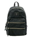 【中古】 マークジェイコブス リュック レディース MARC JACOBS