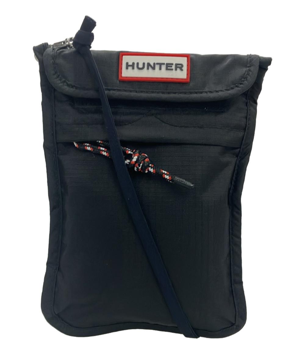 週末値下げ【中古美品】iPhone7(256GB)シルバー 箱おまけ付き 2025年