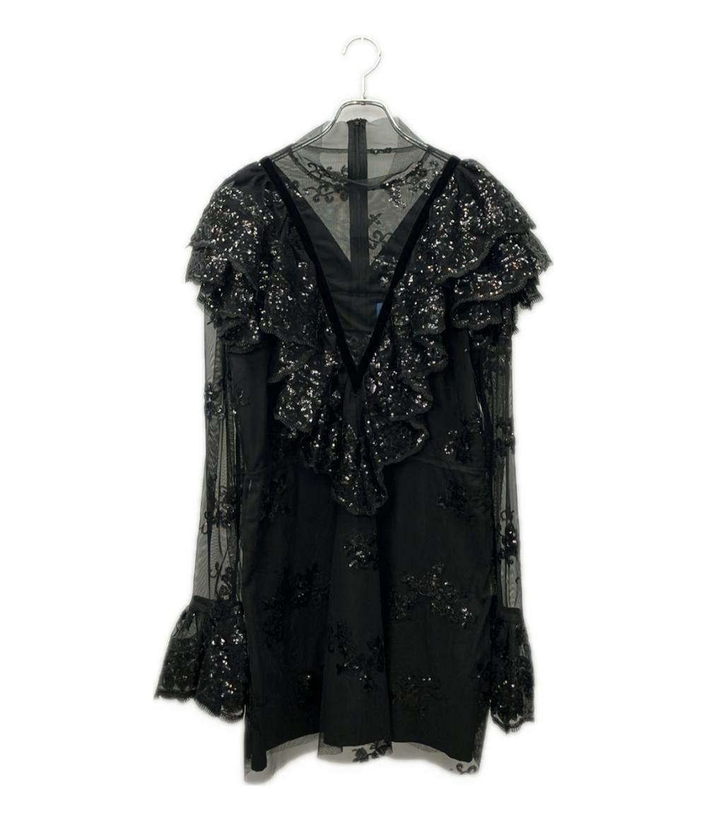 š  ޥå 塼ɥ쥹 ԡ ѥ󥳡 ǥ SIZE 10 (L) macgraw