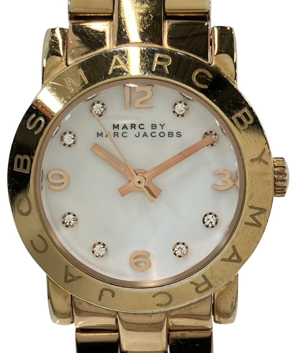 Rehello by BOOKOFF㤨֡7%OFFݥ&500OFFݥ1501823:59ۡš ޡХޡ֥ ӻ  ۥ磻 MBM3078 ǥ MARC BY MARC JACOBSפβǤʤ3,190ߤˤʤޤ