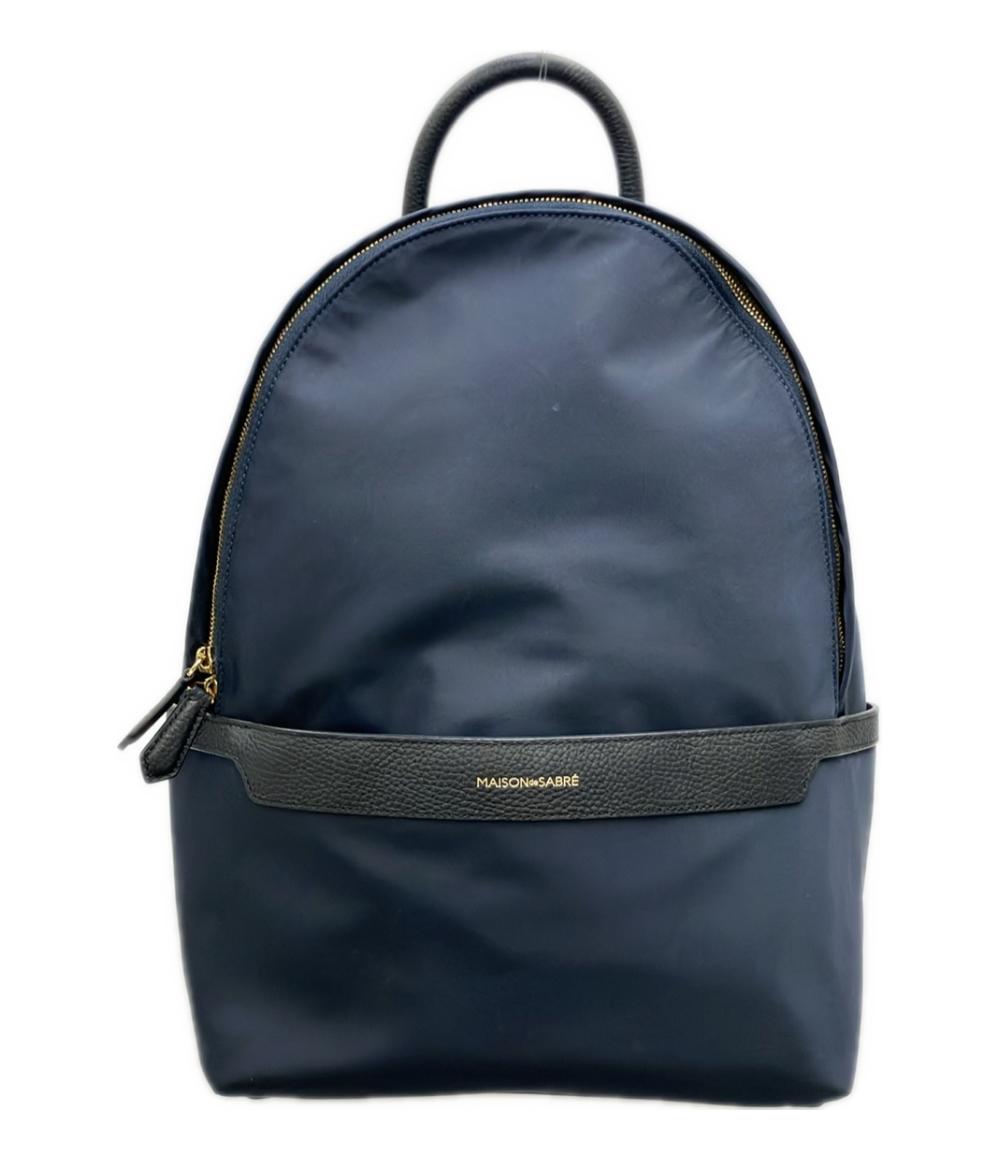 Rehello by BOOKOFF㤨֡奯ݥ271:59ۡš ᥾ɥ֥ å ǥ MAISON de SABREפβǤʤ13,970ߤˤʤޤ