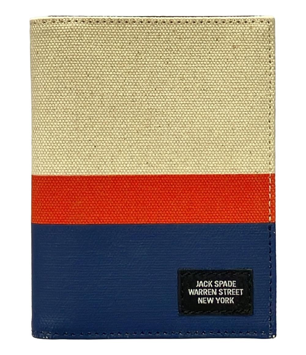 �����奯���ݥ�26��1:59���ۡ���š� ����å����ڡ��� ��Ģ���С� ��� JACK SPADE