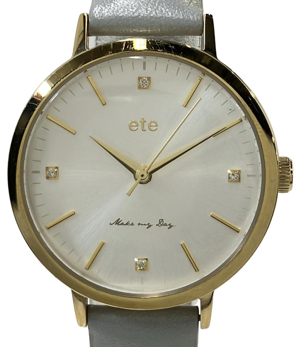 �����奯���ݥ�26��1:59���ۡ���š� ���� �ӻ��� �������� ����С� ��ǥ����� ete