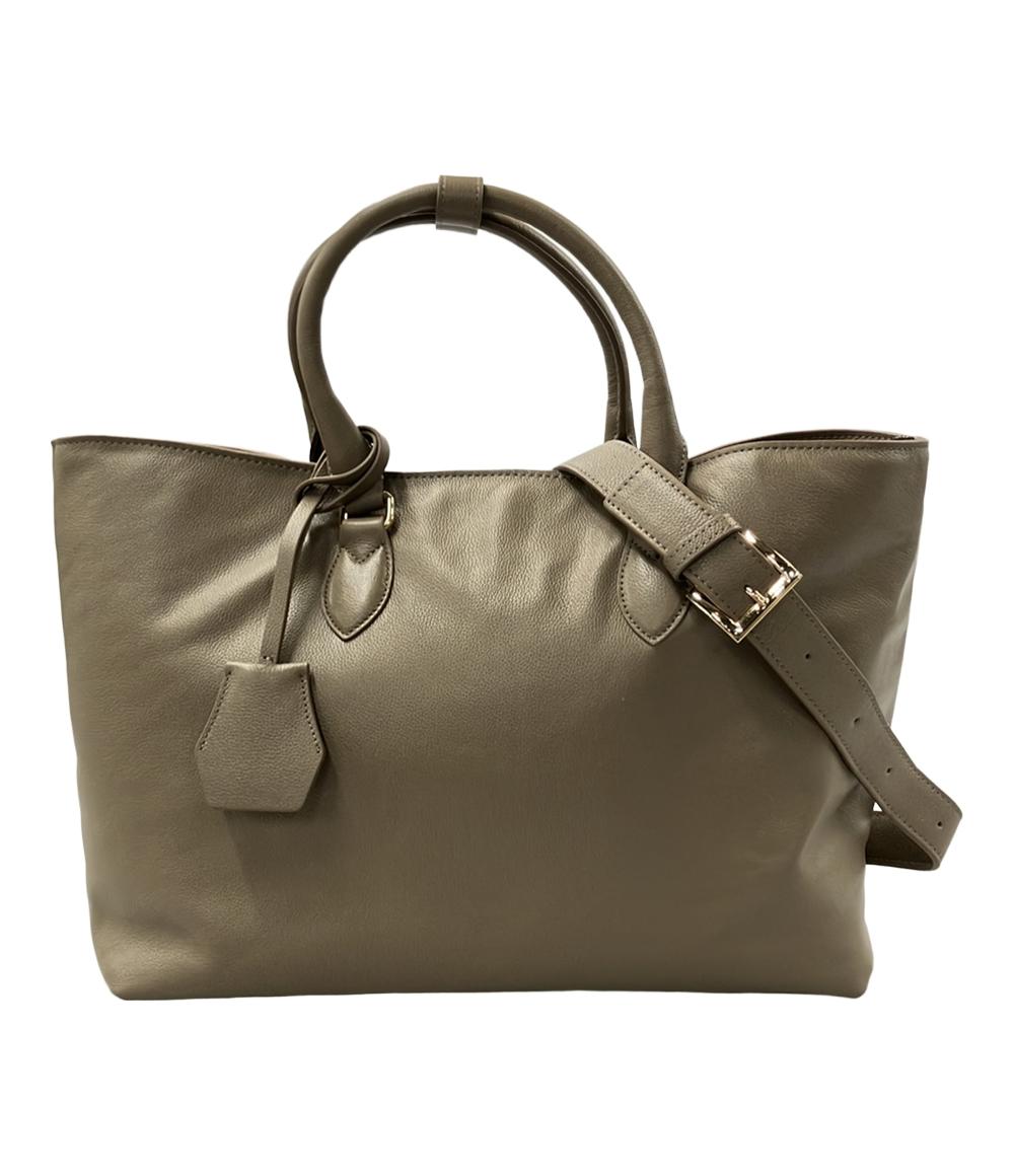 ��7%OFF�����ݥ�&500��OFF�����ݥ�15��0����18��23:59���ۡ���š� ���� ��ʥ��ƥåɥ������� 2way �ȡ��ȥХå� ���������Хå� �Ф�ݤ� ��ǥ����� UNITED ARROWS