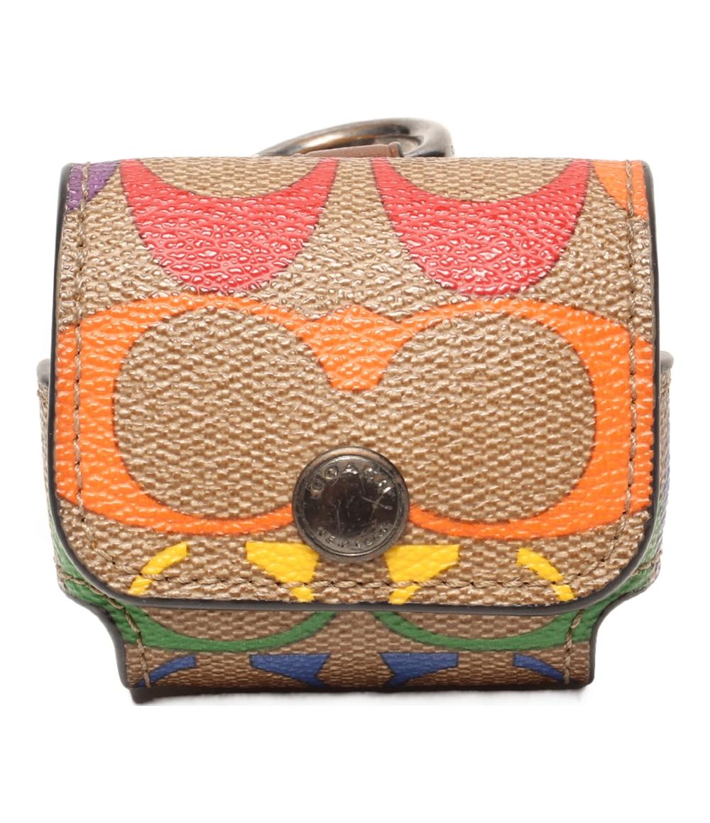 �����奯���ݥ�26��1:59���ۡ���š� ������ ����ۥ󥱡��� �����ͥ��㡼 ��ǥ����� COACH