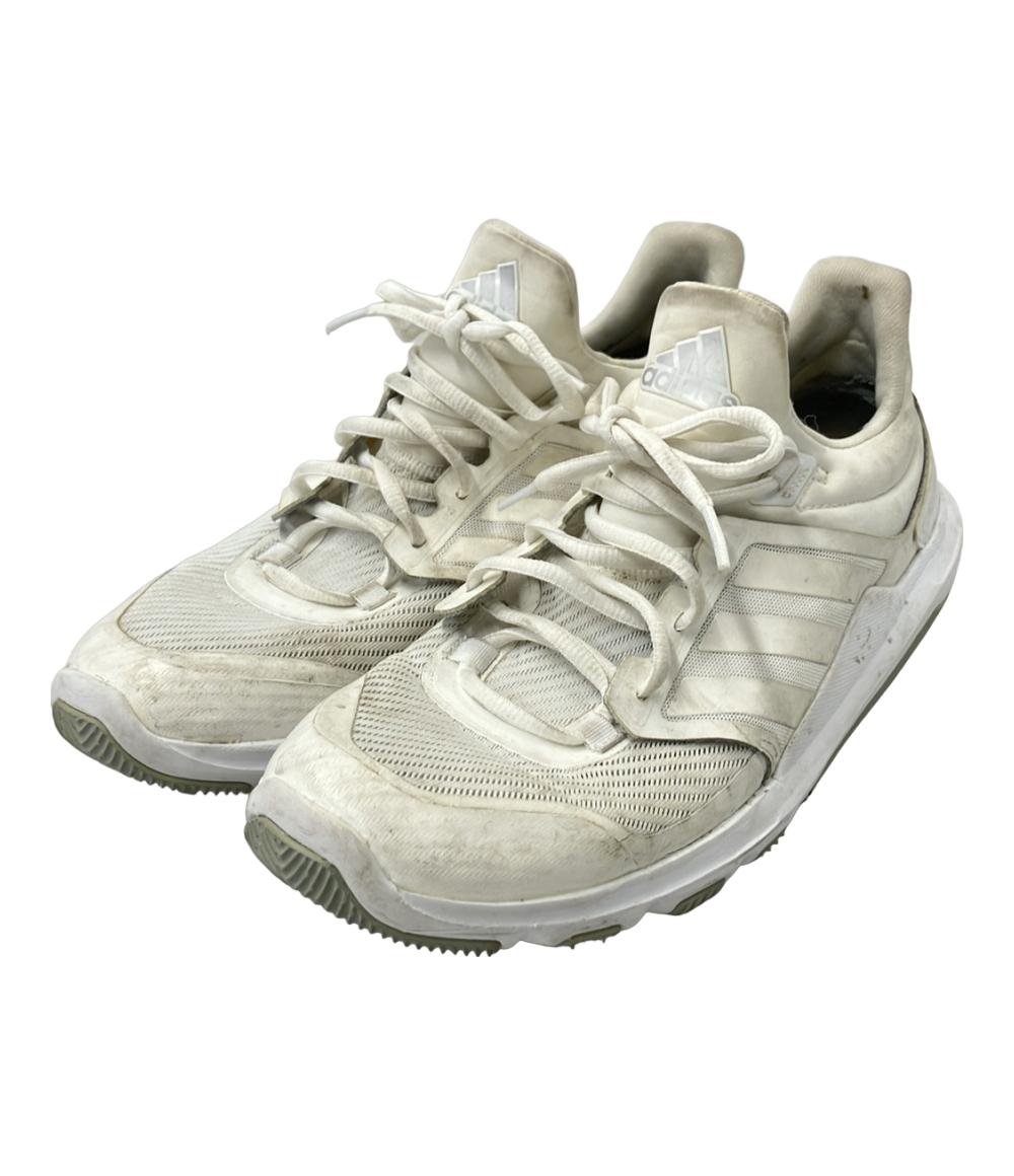 奯ݥ271:59ۡš  ǥ åȥˡ AQ6139  SIZE 28.0 (XL) adidas