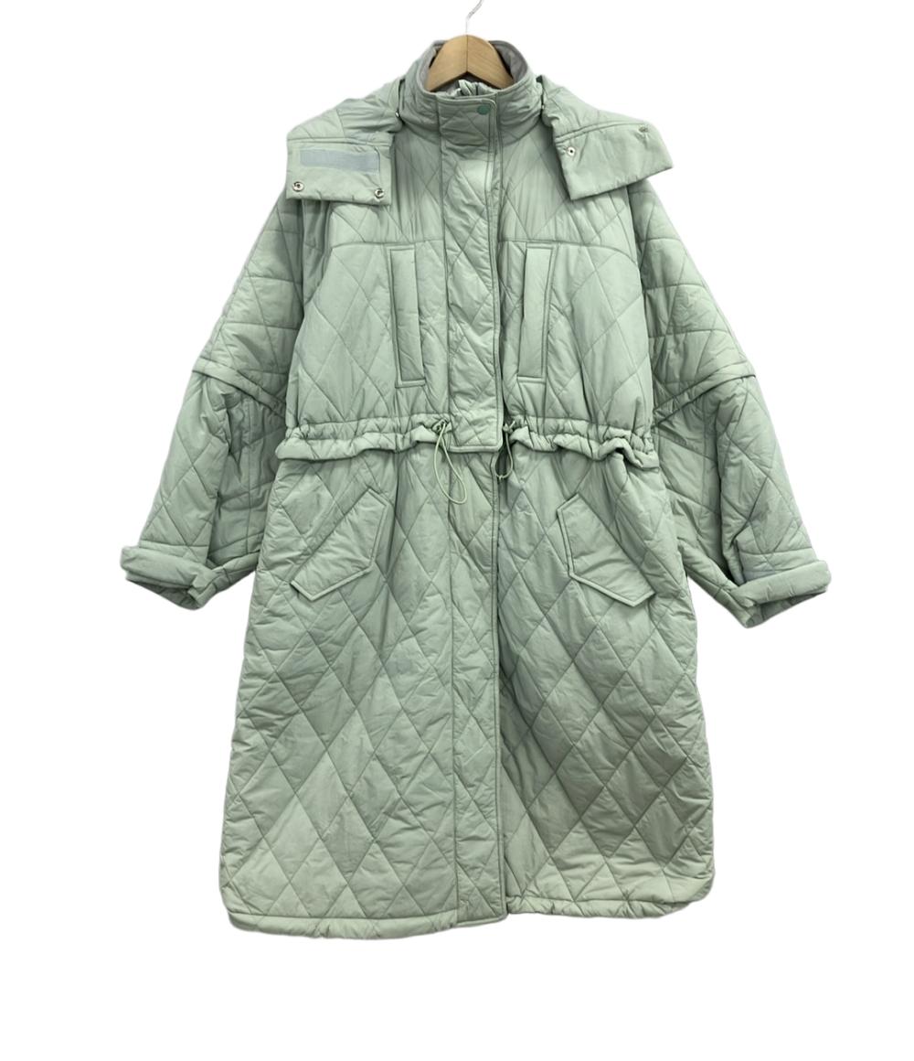 楽天市場】YANUK ヤヌーク（コート・ジャケット｜レディース