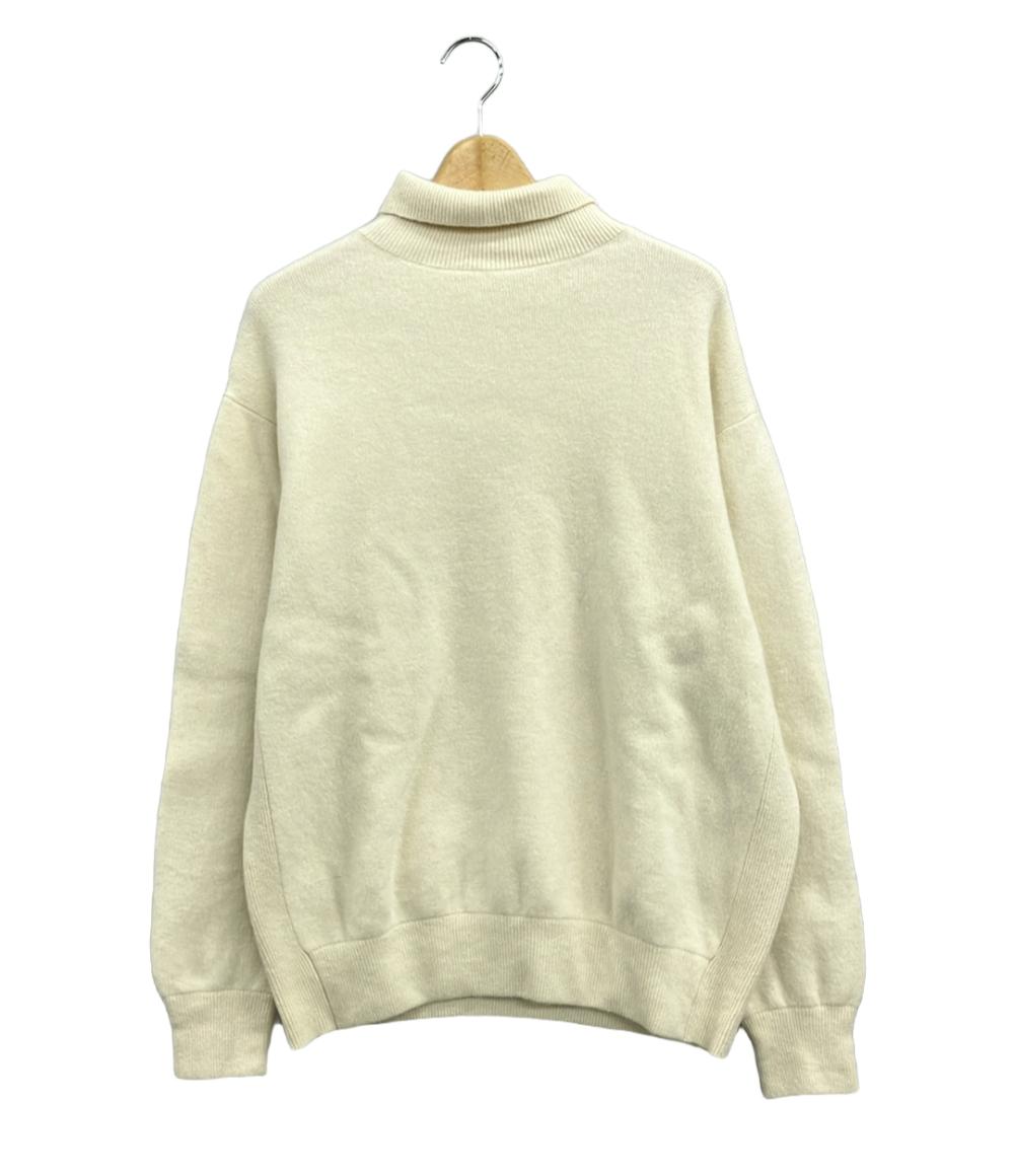 š ʥΥ˥С ϥͥå˥å  SIZE L (L) nano universe