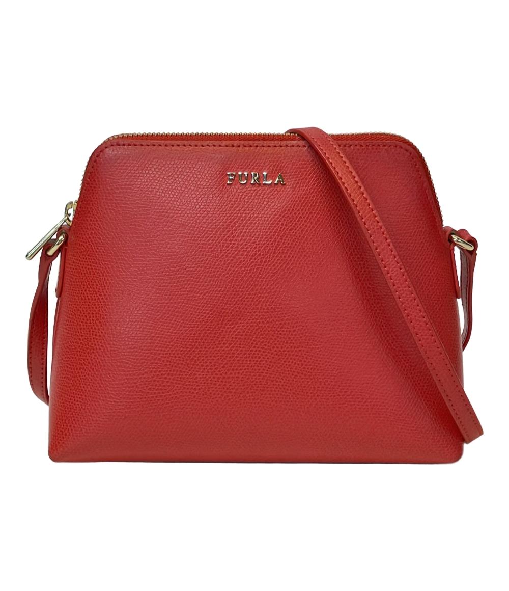 【7%OFFクーポン&500円OFFクーポン18日2