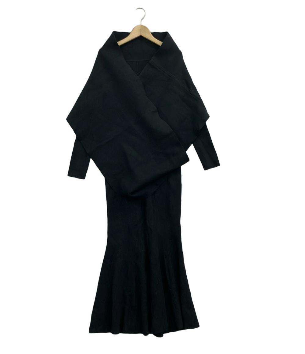 奯ݥ271:59ۡš ߡȥ åȥå ̡ɥåȥ˥åȥޡᥤɥԡ ǥ SIZE F (M) eim...