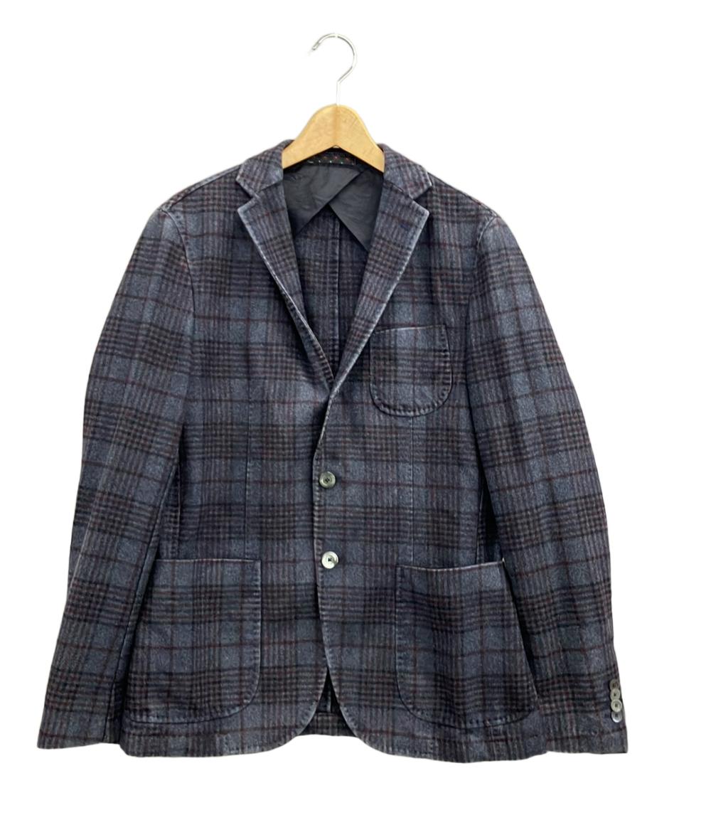 楽天市場】パオローニの通販