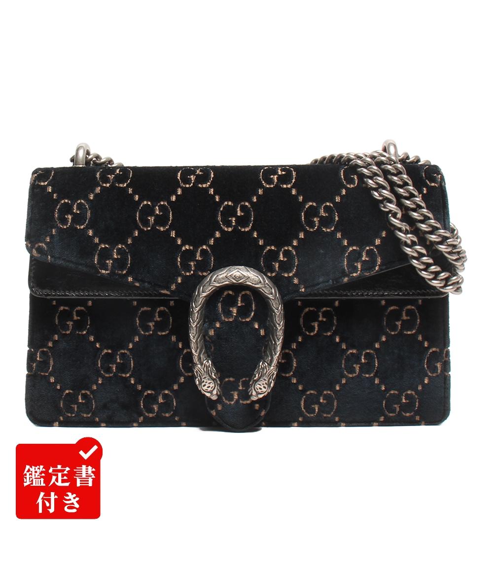 楽天市場】グッチ ディオニュソス ショルダーの通販