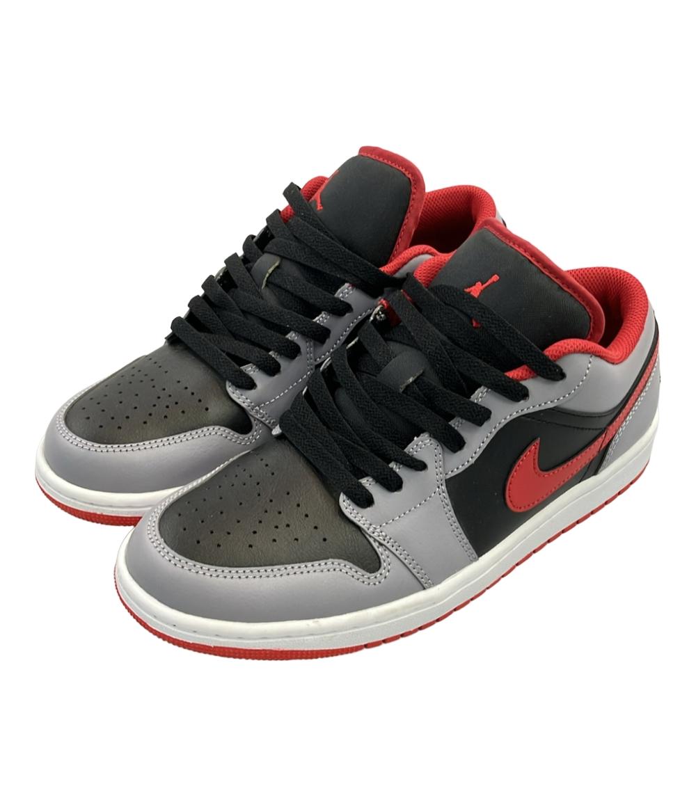 【全品5%OFFクーポン14�