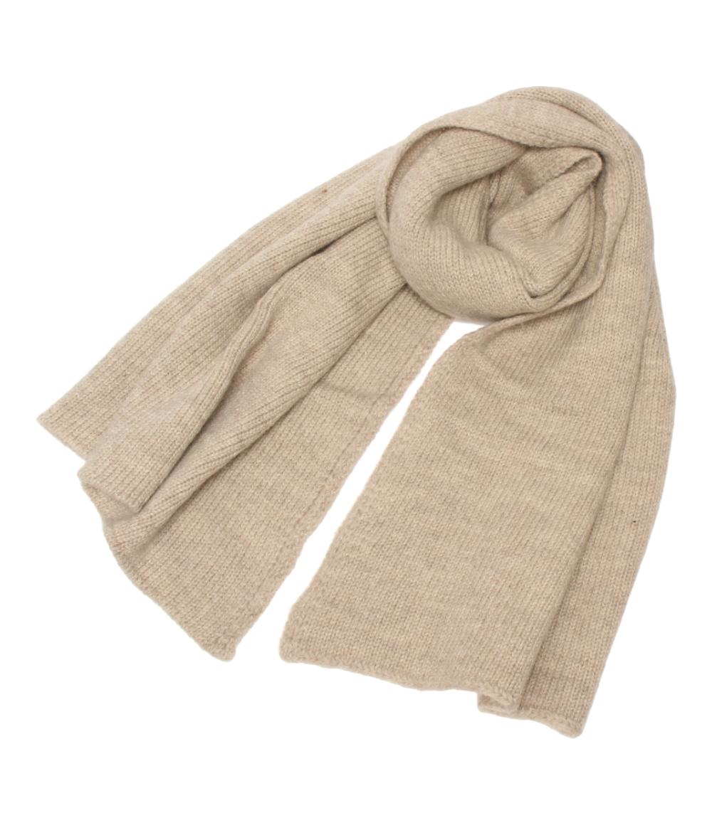 【先着クーポン11日1:59迄】【中古】