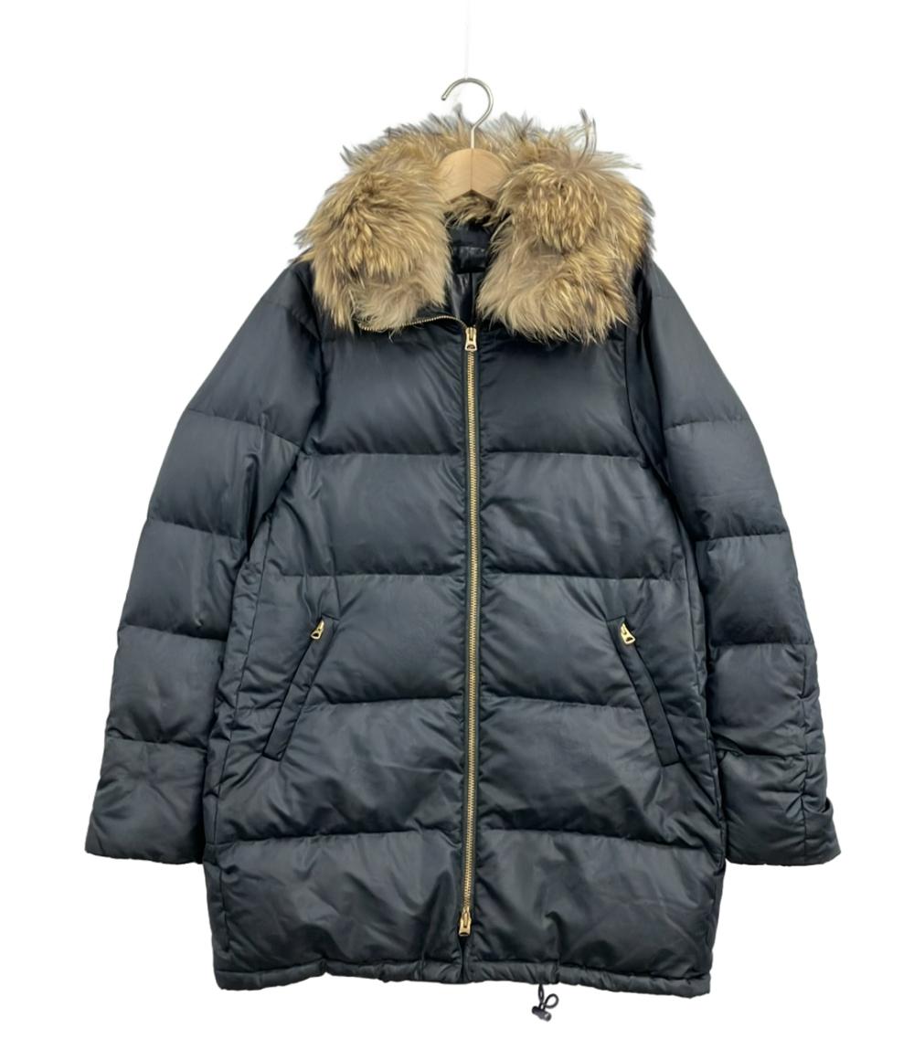 楽天市場】sisii コートの通販