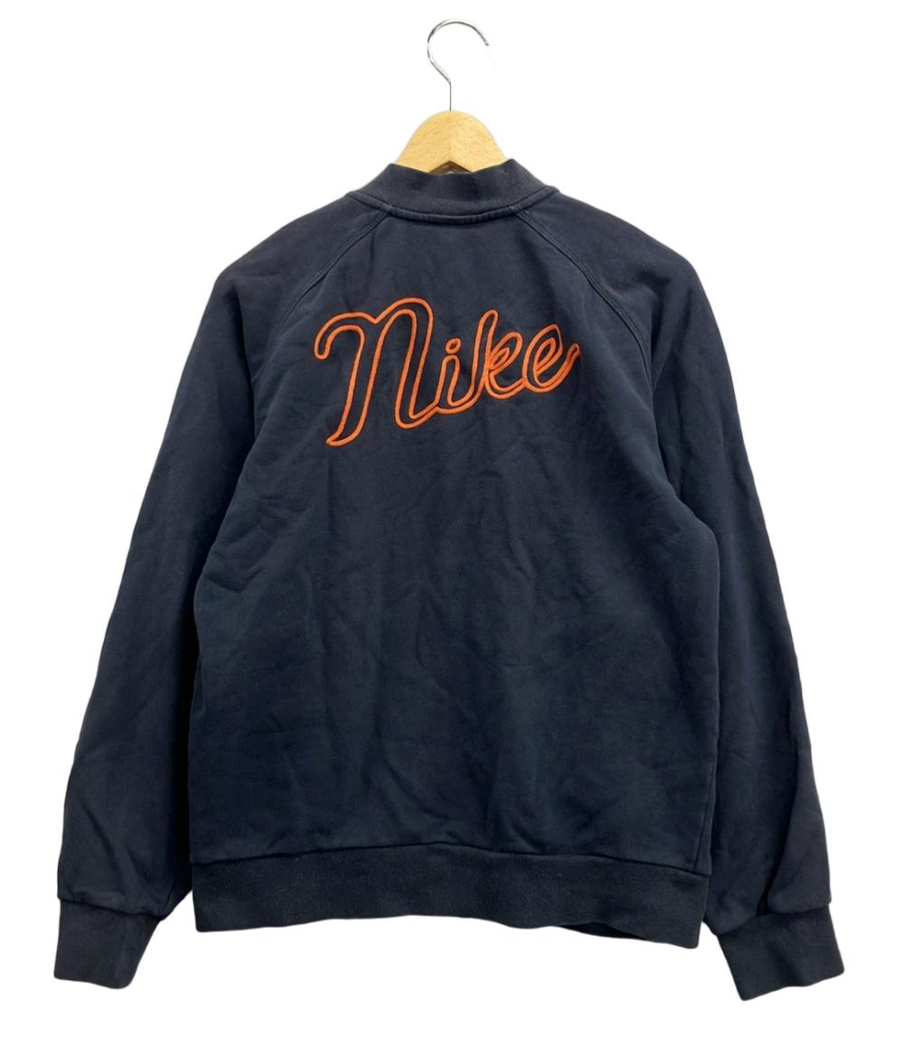 【中古】 ナイキ ブルゾン メンズ SIZE M (M) NIKE