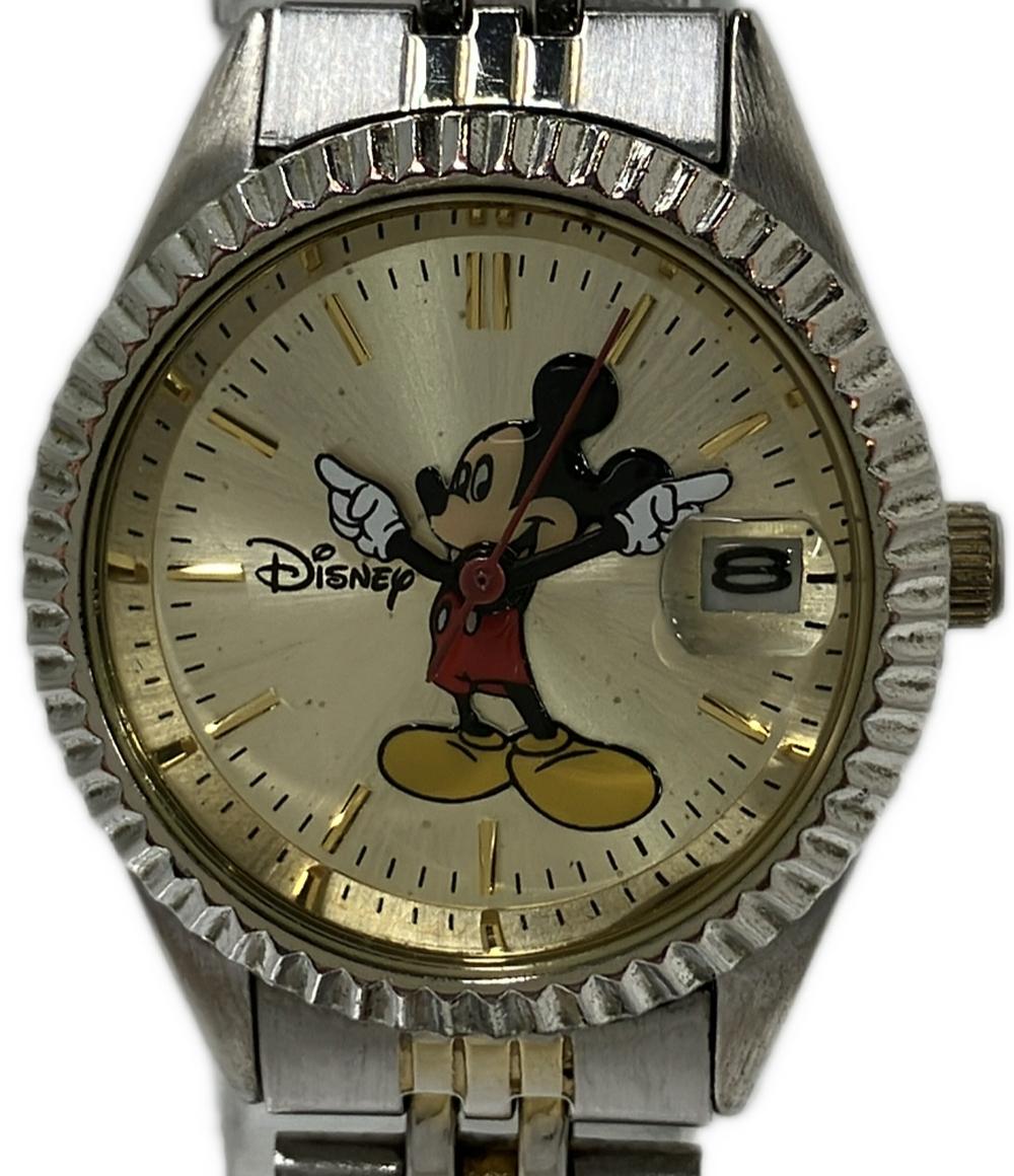 �����奯���ݥ�26��1:59���ۡ���š� �ǥ����ˡ� �ӻ��� �������� ������� MCK340 ��ǥ����� Disney