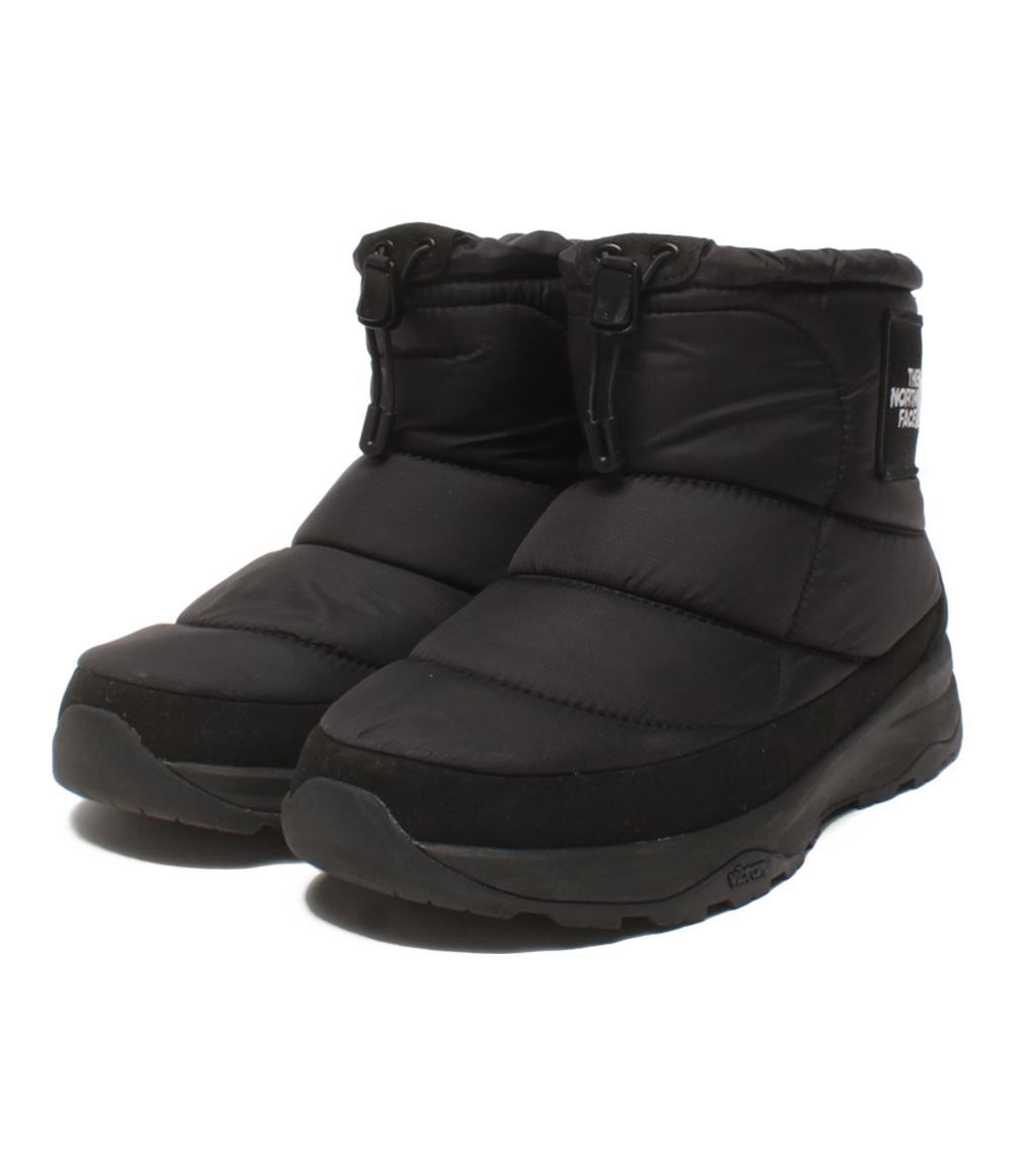 楽天市場】ノースフェイス ブーツ ヌプシ（靴）の通販