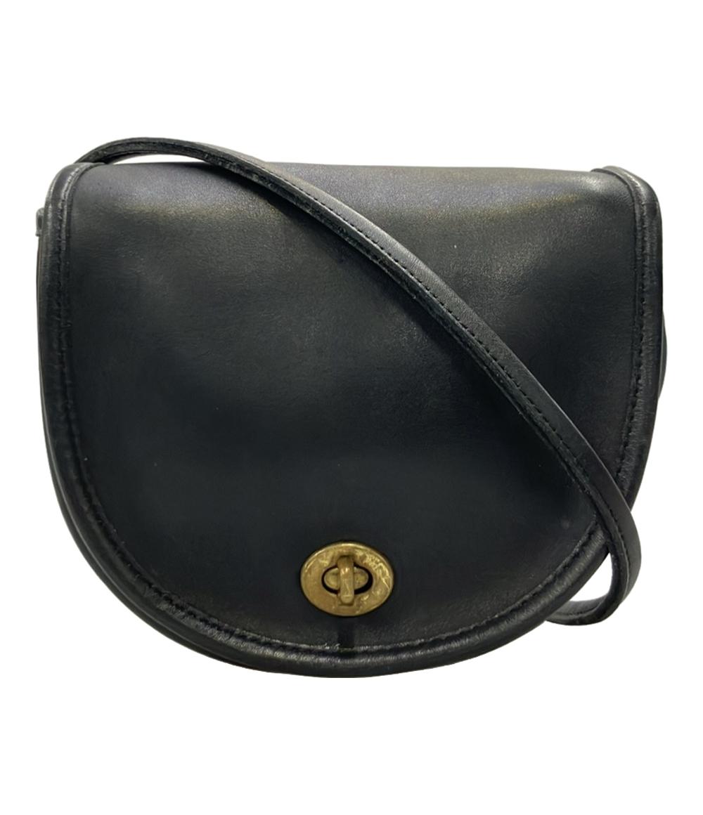 楽天市場】coach コーチ 9983（レディースバッグ｜バッグ）：バッグ