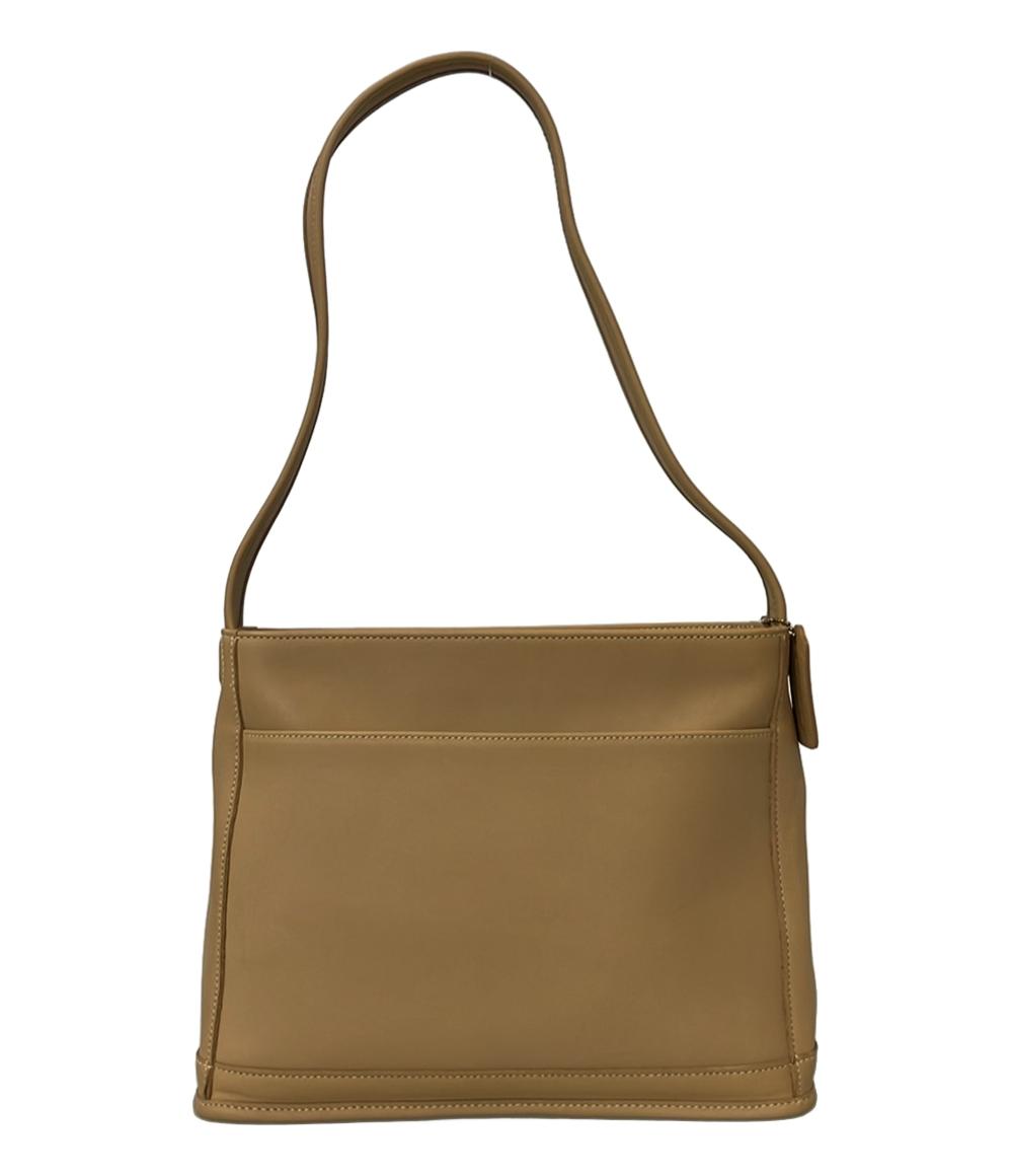 楽天市場】coach 9790（バッグ・小物・ブランド雑貨）の通販