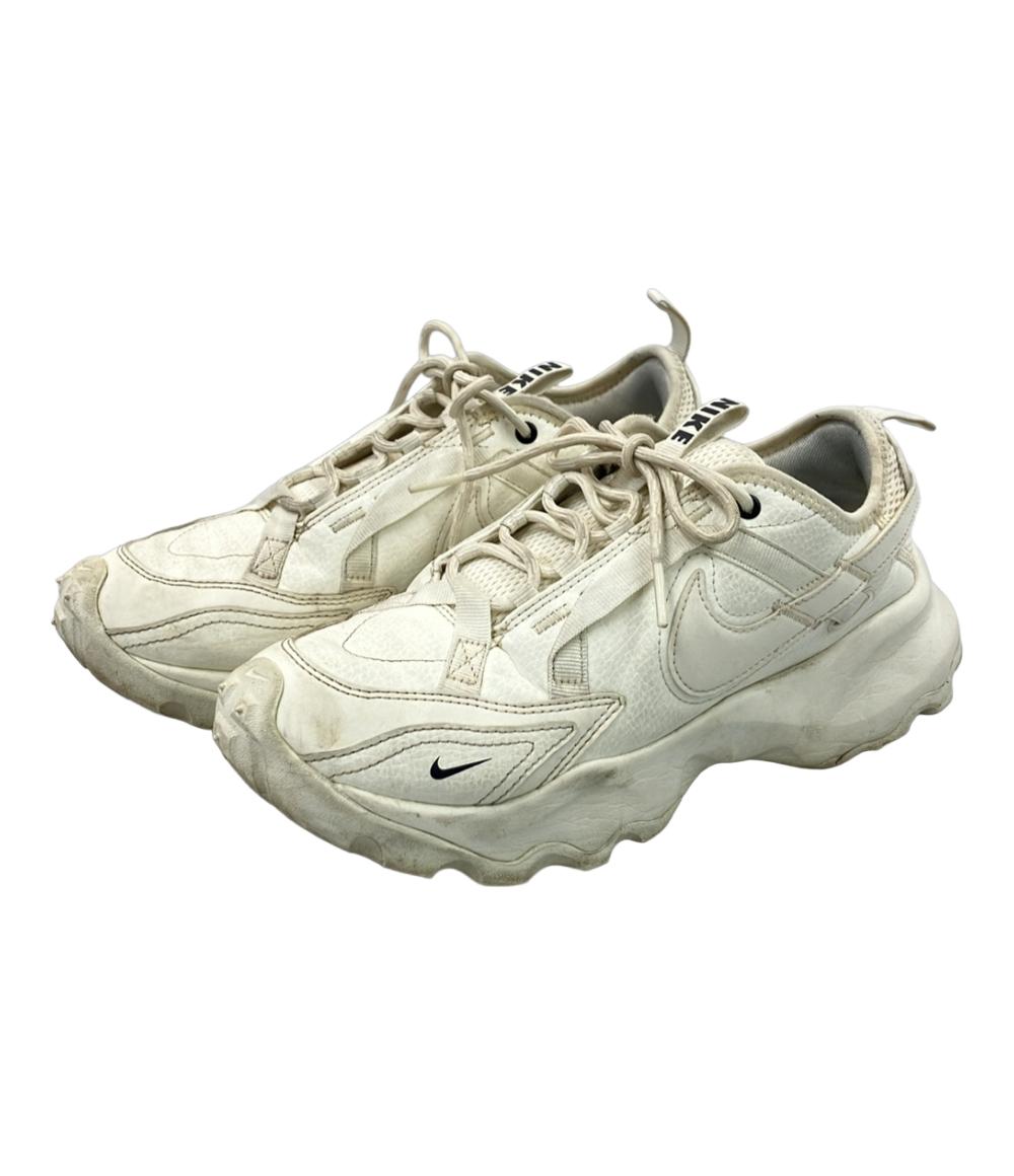 【先着クーポン16日1:59