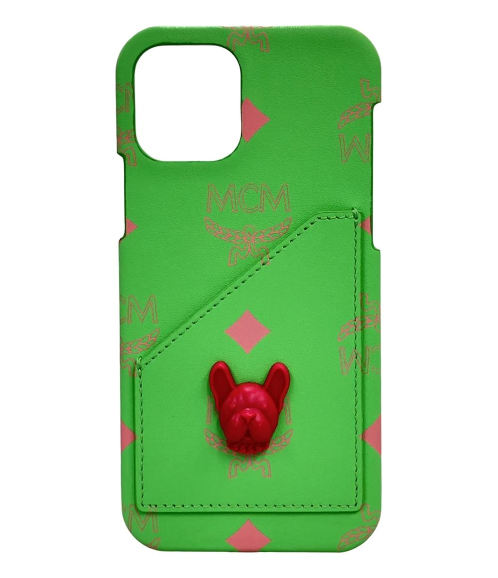 �����奯���ݥ�26��1:59���ۡ���š� ���ॷ������ ���ޥۥ����� iPhone 12/12 Pro ������ ��ǥ����� MCM