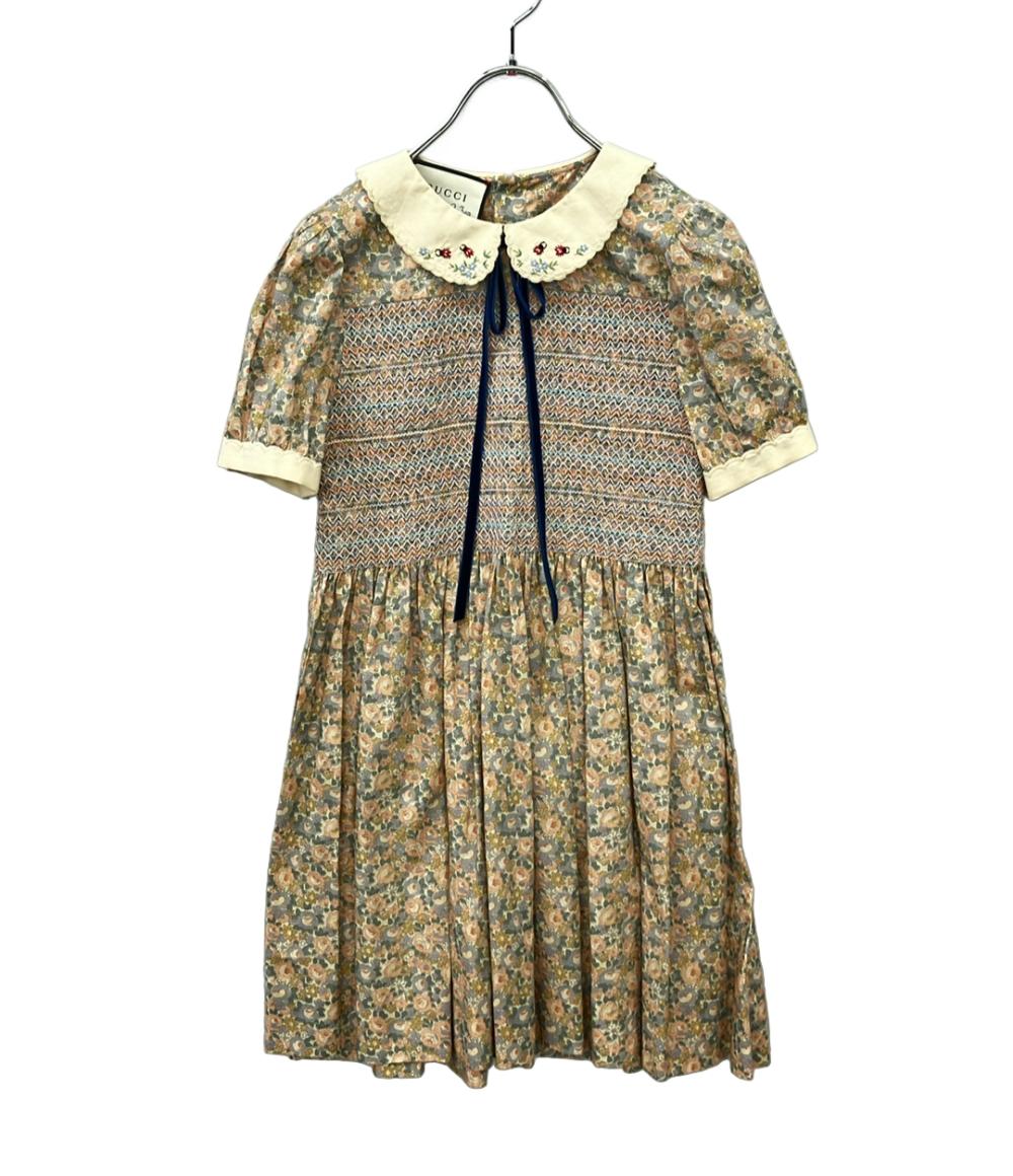 š å Ⱦµ˥å ǥ SIZE 36 (XS) GUCCI