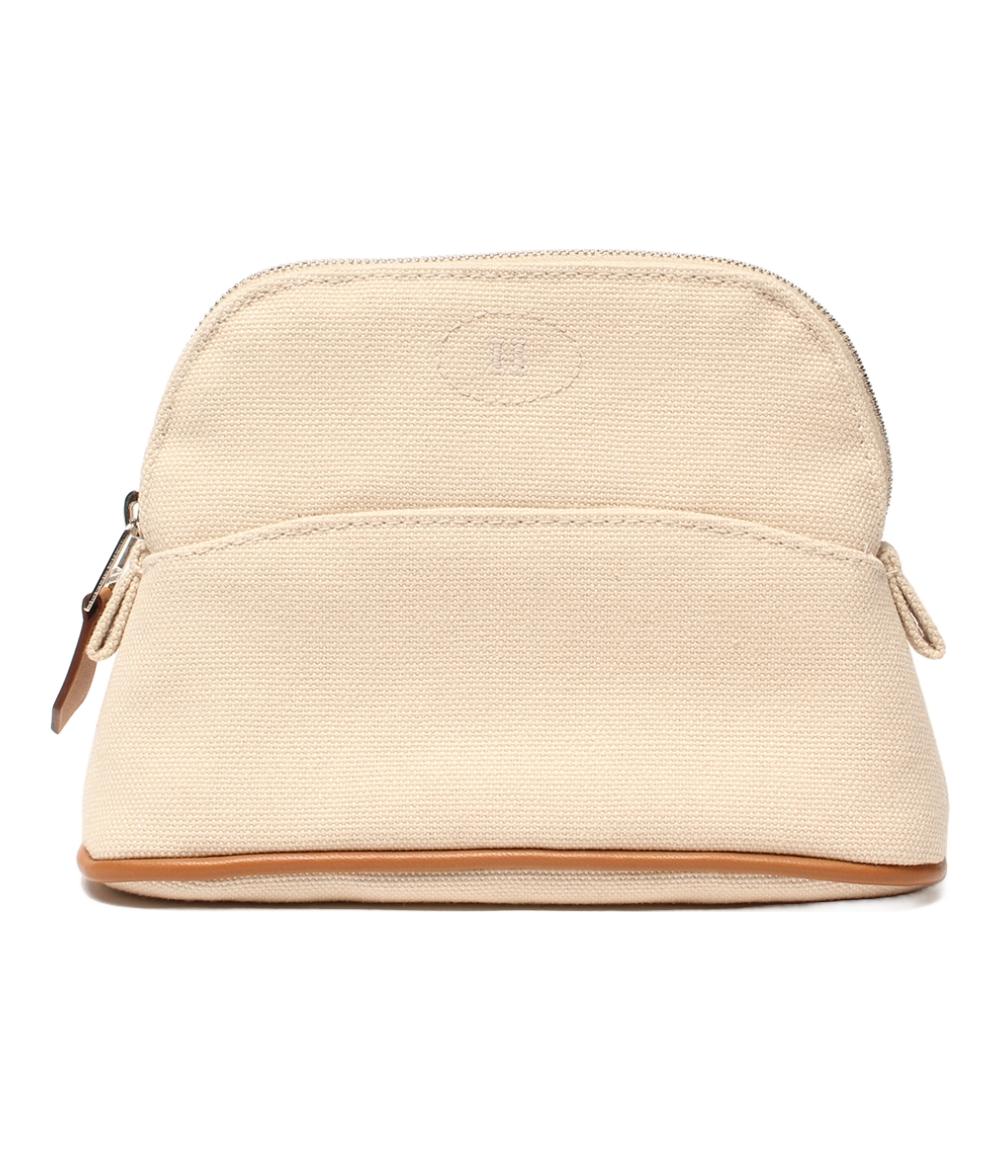 楽天市場】エルメス ボリードポーチ ミニの通販