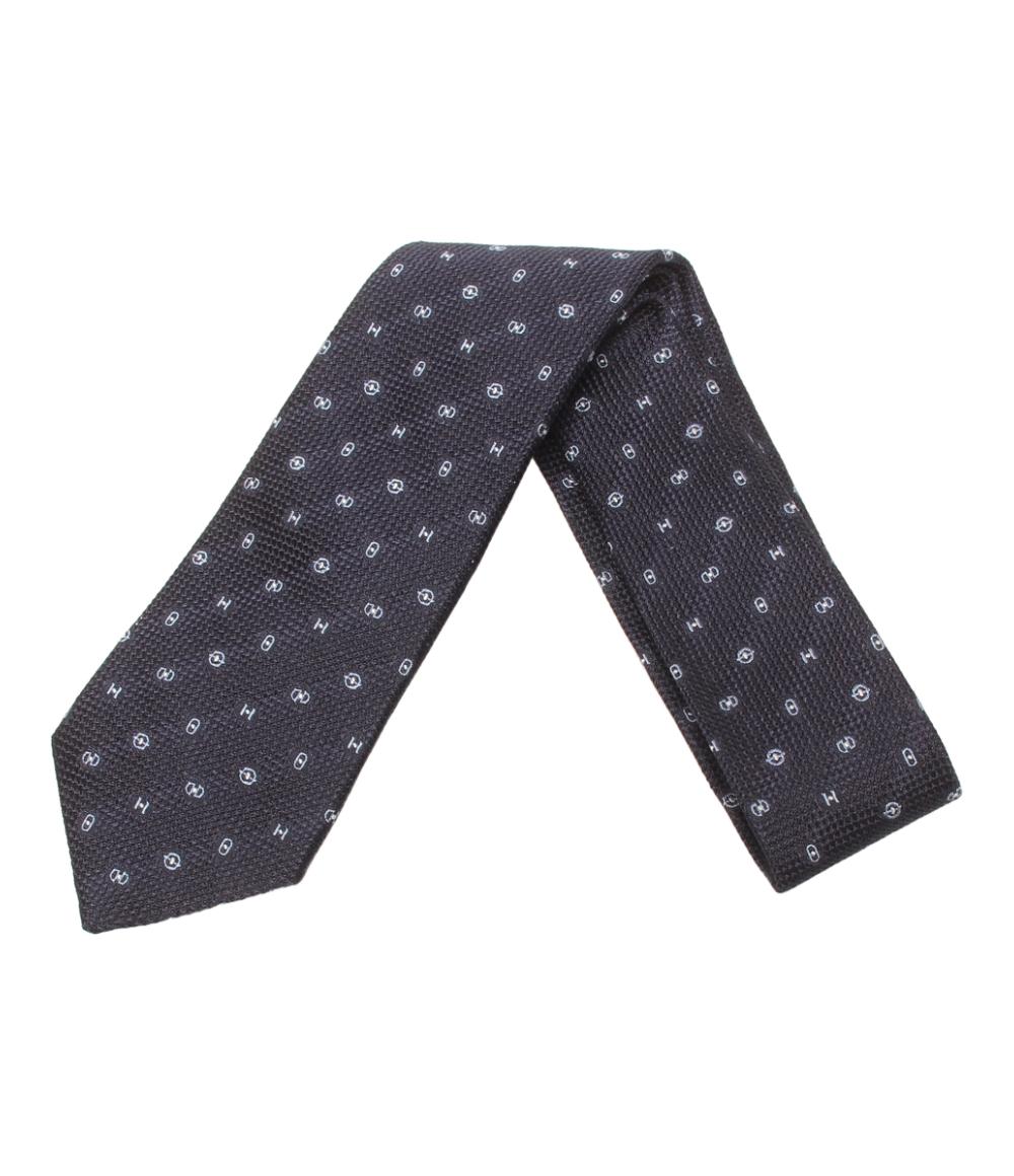 �����奯���ݥ�26��1:59���ۡ���š� ���� ����᥹ �ͥ����� ���륯100% ��� HERMES