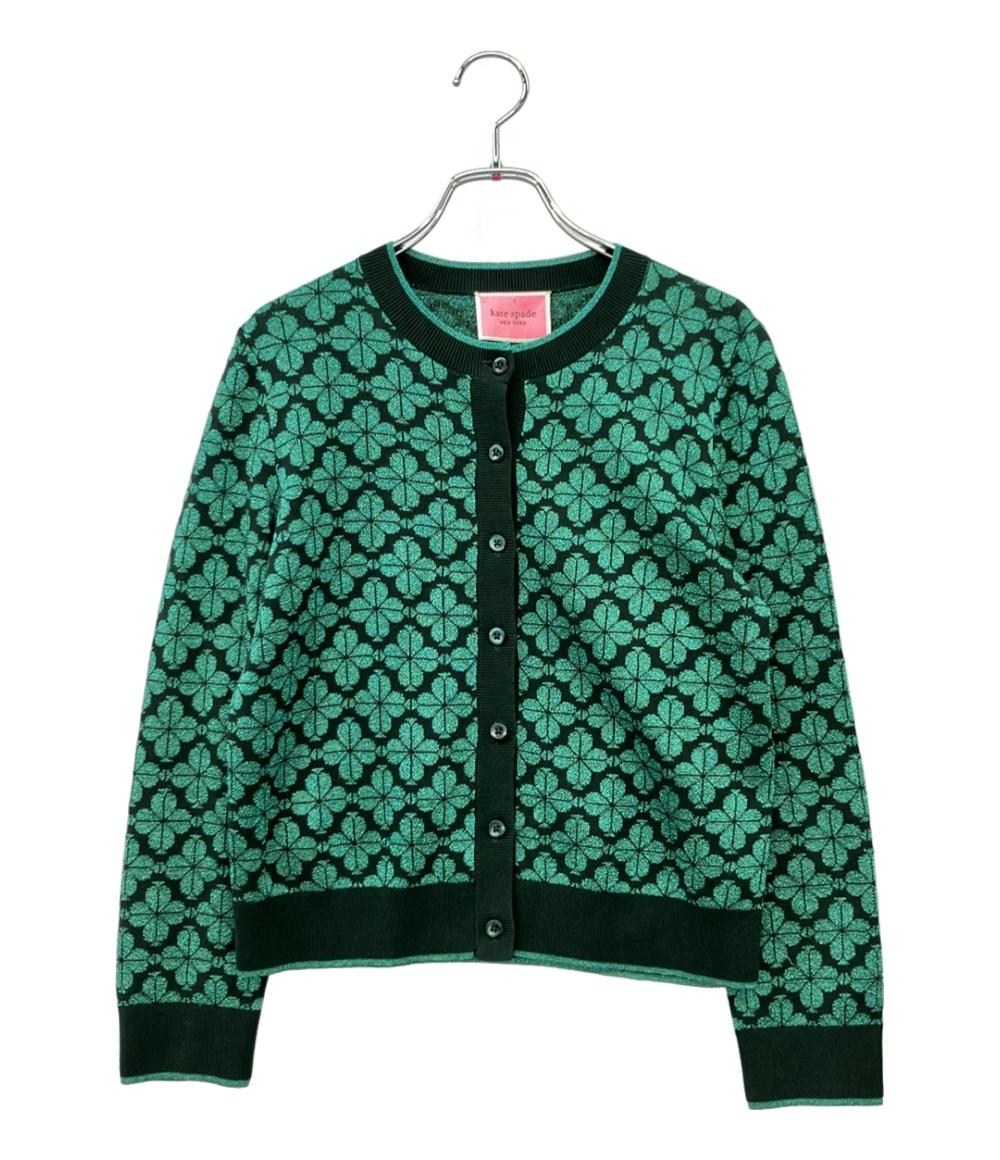 楽天市場】ケイトスペード（カーディガン・ボレロ｜トップス